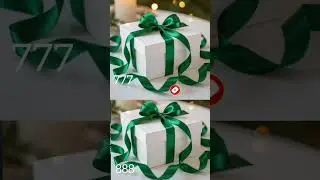 surprise 🎁 box🥳🎉 #giftunboxing #giftideas #giftbox #gift #surprisegift #unboxingsurprise #giftreveal