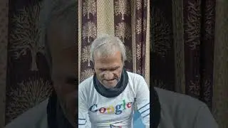 Spiritual Science Exploring Smrimatbhagbatgeeta Part 2