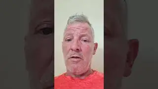 TOMASS cashman swilled in strangeways on the exercise yard JOE KIDD this is ya answer 👍💯