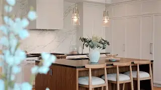 Terrazza Residences &ndash; Luxury Living in Wellesley, MA