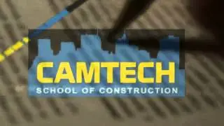 Contractor License FL- Cam Tech School of Construction