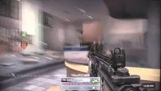 سواليف زيبادرز مع GNDOOOR (الحلقة الأولى)