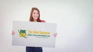 Web Designer Toronto
