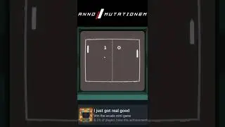 Anno Mutationem How to get the 