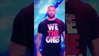 #Roman reigns# gym #status# #short# #s #otc #attitude#wwe