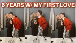 OUR 6 YEAR ANNIVERSARY