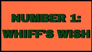 Top 10 Hidden Gems of the Nitrogen Era: Part 10 (Last video of 2025!!!)