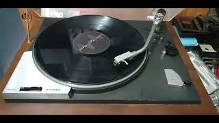 KN audio  cuối tuần rồi   feeling   c&ugrave;ng em