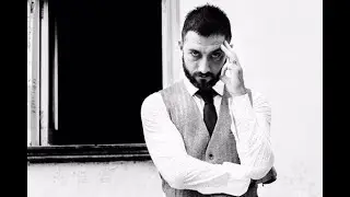 Carlo Caracciolo - Showreel