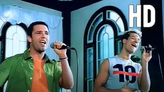 SoulDecision - Ooh It's Kinda Crazy