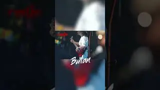 RADJA - Bulan (Live) | Malam Hiburan Pembukaan PORPROV XII Kalimantan Selatan 2025