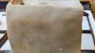 FastBoil. Кипяток за минуту! 