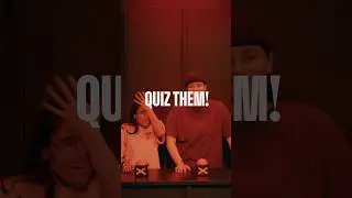 Distracted Audience? Quiz Them | Mentimeter AI