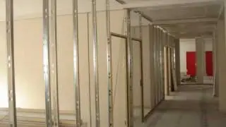 Jan Snel Unitbouw