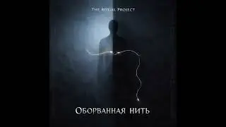 THE RITUAL PROJECT- Оборванная нить (Full Album)