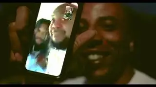 Rachet Rack$-Streets Krazy (official Visual)