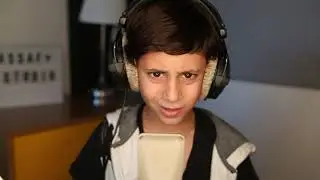 חייאתי - יאיר רפאל