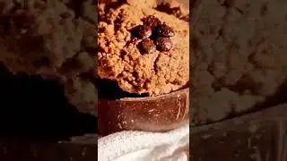🍃PRODUITS DRAGON SUPERFOODS | MAROC ORGANIC &reg;️: DISTRIBUTEUR #1 BIO au Maroc