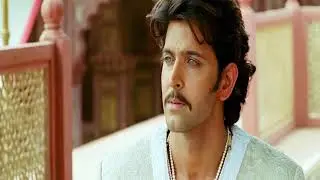 mulumathy avalathu | jodha akbar | 1080p 60fps blueray tamil video song |