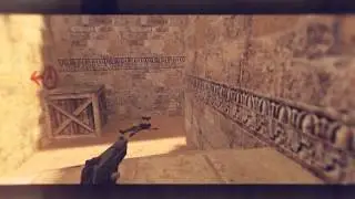 kineskines
