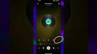 playit me ringtone kese lagaye#viral video basic jankari