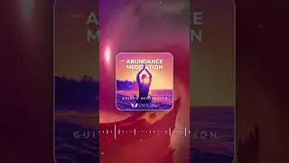 Attract Abundance Into Your Life