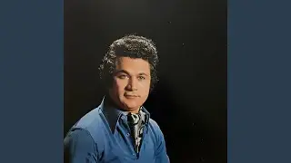 De La Cramă Acuma Vin
