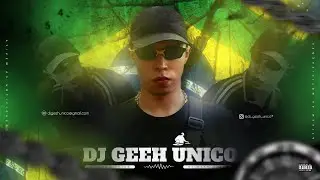 MAGR&Atilde;O SUCESSADA 2 MC GW - (DJ Geeh &Uacute;nico) TOMA MEU LEITE TODINHO | TEM UM MONTE DE PAU TE QUERENDO