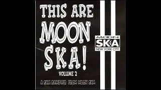 09 -  Sarah - Slackers ‐This Are Moon Ska, Vol. 2#music #ska #rock #newyork #american #skacore