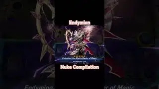 #endymion #yugiohmasterduel #pendulumcard #pendulumdeck #pendulumyugioh #deckpendulum