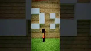 reupload#mainecraft#gaming#games#настольгия#3d#3danimation#love#like#reupload#people#дерево#земля