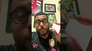 Boleto Julio C&eacute;sar Ch&aacute;vez vs Camacho ,Septiembre 12,1992 | Se va al Distrito Federal ✈️