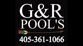 G&R POOL&rsquo;S CONSTRUCTION LLC / Professional General Pool's Construction In Norman OK 73071
