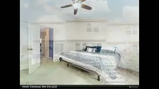 235 Birds Eye View Drive