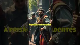 As Revoltas que Mudaram o Rumos do Brasil Colonial