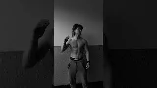 #gymmotivation #polish #model