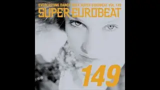 WAITING FOR MY LOVE (EXTENDED ver.) / MIKE WEST
