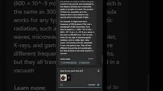 Windows Copilot Demo