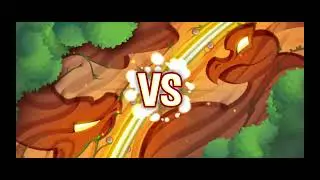 Master Pure Arena Battles | Dragon City