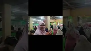 Nice family first blog station dargah ka