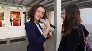 Osnovna šola Koroških Jeklarjev - PRIREDITEV OB DNEVU REFORMACIJE 31.10.2020