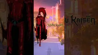 Igris vs JJK verse
