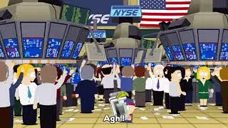 Wallstreetbets discord $SPCE trading experience.
