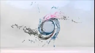 Pixel