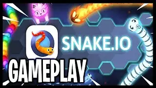 Snakes elite || Worm eat #shorts # shortslive #live #snakesgames