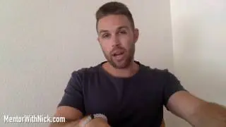 Profits Infinity 2.0 Review | Is It A Scam?