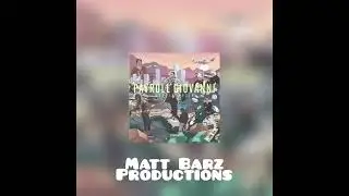 Payroll Giovanni type beat X Cardo X Larry June Type Beat - Around (beatmix) [Prod by Matt Barz]