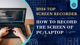 Screen recorder | Screen recording tool | Google extension | How to record the screen of computer