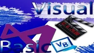 Visual Basic - Formato de Moeda no Textbox