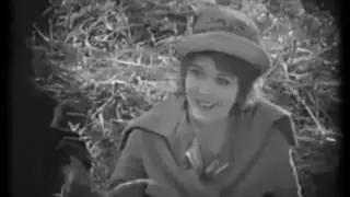 The Hoodlum|Full Movie|1919|